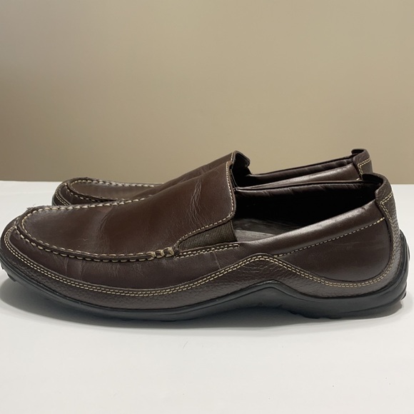 Men’s Cole Haan Loafers main image 7
